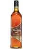 Flor de Cana Gold 4 yr Rum 750ml