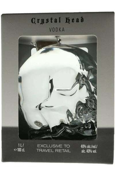 crystal-head-750ml-w-gift-box