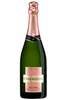 Chandon Rose 750ml
