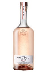 Codigo 1530 Rosa 750ml