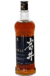hombo-shuzo-iwai-750ml