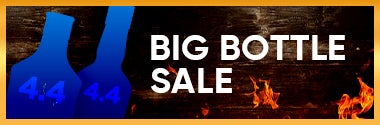 2026 4.4 big bottles