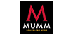 Mumm