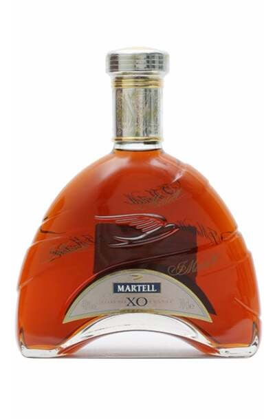 martell-xo-750ml