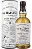 balvenie-12-year-old-single-barrel-first-fill-single-malt-700ml-w-gift-box