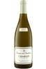 Domaine du Chardonnay Chablis 2018 750ml