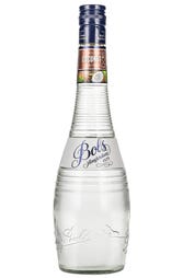 Bols Coconut 700ml Bottle