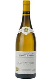joseph drouhin-macon-villages-750ml