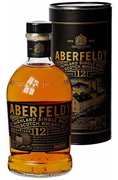 aberfeldy-12-year-single-malt-700ml-w-gift-box
