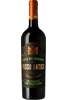 passo-antico-isola-dei-nuraghi-rosso-i-g-t-750ml