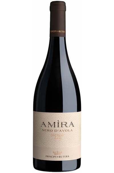 princip-di-butera-nero-davola-750ml