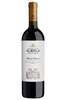 Castello di Albola - Gran Selection Chianti Classico D.O.C.G. 2016 750ml