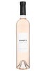 Minuty Prestige Rose 750ml