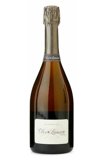 Moet & Chandon Ice Imperial Rose Champagne / 750 ml - Marketview