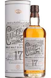 craigellachie-17-year-single-malt-700ml-w-gift-box