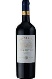 cousino-macul-don-matias-reserva-merlot-750ml