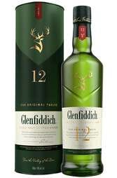 glenfiddich-12-year-single-malt-750ml-w-gift-box