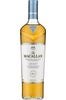 macallan-quest-single-malt-1l