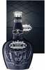 Chivas Regal Royal Salute Diamond Jubilee 21 Year 700ml Bottle w/Gift Box
