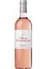 Mouton Cadet Bordeaux Rose 750ml bottle only