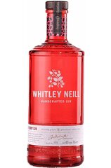 whitley-neill-raspberry-gin-700ml