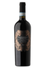 San Zenone Valpolicella Ripasso Superiore DOC 750ml