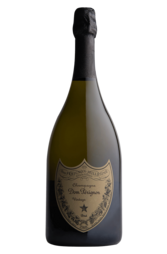 Dom Perignon 750ml