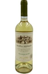 Dona Renata Sauvignon Blanc 750ml
