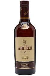 ron-abuelo-7-year-1L