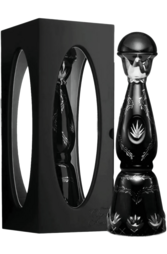 Clase Azul Tequila Ultra 700ml Bottle with Gift Box