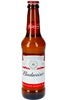 budweiser-beer-bottle-330ml