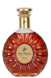 remy-martin-XO-700ml