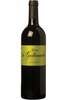 Chateau La Guillaumette Bordeaux Rouge 2019 750ml 