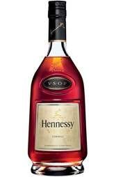 hennessy-vsop-1l