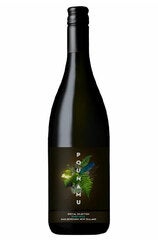 Pounamu Special Selection Pinot Noir 750ml