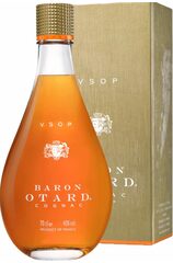 baron-otard-vsop-1l-gift-box
