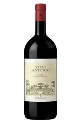 Villa Antinori Rosso Toscana IGT Magnum 1.5L