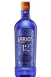 larios-12-gin-700ml