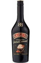 baileys-salted-caramel-700ml