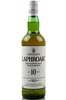 Laphroaig 10 Year 1L Bottle