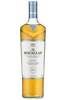 macallan-quest-single-malt-700ml
