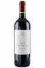 Blason de L' Evangile 2016 750ml