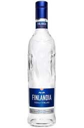 finlandia-1l