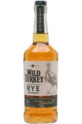 wild-turkey-rye
