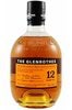 glenrothes-12-year-700ml