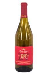 Beaulieu Vineyard Chardonnay