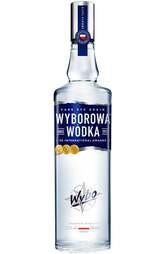 wyborowa-vodka-700ml