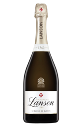 Lanson Blanc de Blancs 750ml