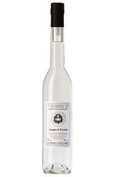 La Gerla Grappa Di Montalcino