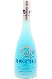 hpnotiq-750ml